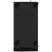 Gigabyte C200 Glass Black