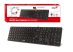 Genius SlimStar 126 keyboard Black HU Genius SlimStar 126 keyboard Black HU