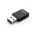Tenda U9 AC650 Wireless Dual Band Auto-Install USB Adapter Tenda U9 AC650 Wireless Dual Band Auto-Install USB Adapter
