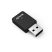 Tenda U9 AC650 Wireless Dual Band Auto-Install USB Adapter Tenda U9 AC650 Wireless Dual Band Auto-Install USB Adapter