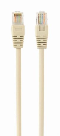 Gembird CAT5e U-UTP Patch Cable 20m Grey Gembird CAT5e U-UTP Patch Cable 20m Grey