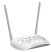 TP-Link TL-WA801N 300Mbps Wireless N Access Point White TP-Link TL-WA801N 300Mbps Wireless N Access Point White