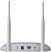 TP-Link TL-WA801N 300Mbps Wireless N Access Point White TP-Link TL-WA801N 300Mbps Wireless N Access Point White