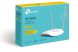 TP-Link TL-WA801N 300Mbps Wireless N Access Point White