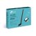 TP-Link Archer T3U Plus AC1300 High Gain Wireless Dual Band USB Adapter TP-Link Archer T3U Plus AC1300 High Gain Wireless Dual Band USB Adapter