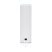 Ubiquiti UAP-FLEXHD UniFi FlexHD Access Point White