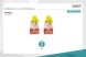 Digitus CAT6 S-FTP Patch Cable 2m Yellow