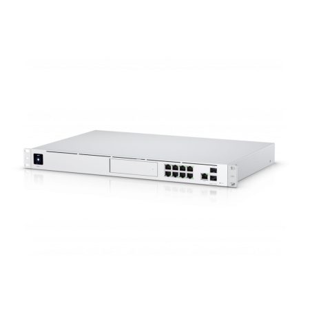 Ubiquiti UniFi Dream Machine Pro Ubiquiti UniFi Dream Machine Pro