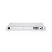 Ubiquiti UniFi Dream Machine Pro Ubiquiti UniFi Dream Machine Pro