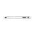 Ubiquiti UniFi Dream Machine Pro Ubiquiti UniFi Dream Machine Pro