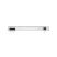 Ubiquiti UniFi Dream Machine Pro Ubiquiti UniFi Dream Machine Pro