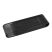 Kingston 64GB DataTraveler 70 Black