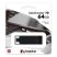 Kingston 64GB DataTraveler 70 Black