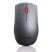 Lenovo Professional Wireless Laser mouse Black