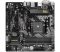 Gigabyte B550M DS3H