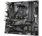 Gigabyte B550M DS3H