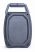 Gembird SPK-BT-14 Bluetooth portable party speaker Blue