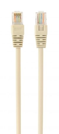 Gembird CAT5e U-UTP Patch Cable 7,5m Grey Gembird CAT5e U-UTP Patch Cable 7,5m Grey