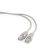 Gembird CAT5e U-UTP Patch Cable 7,5m Grey Gembird CAT5e U-UTP Patch Cable 7,5m Grey