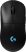 Logitech Pro Wireless Gaming mouse Black
