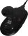 Logitech Pro Wireless Gaming mouse Black