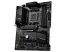 Msi B550-A PRO