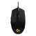 Logitech G203 LightSync Gaming mouse Black