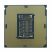 Intel Pentium Gold G6400 4,0GHz 4MB LGA1200 BOX