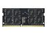 TeamGroup 16GB DDR4 3200MHz Elite SODIMM TeamGroup 16GB DDR4 3200MHz Elite SODIMM