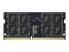 TeamGroup 8GB DDR4 3200MHz SODIMM Elite