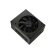 FSP 650W 80+ Gold SFX Dagger Pro FSP 650W 80+ Gold SFX Dagger Pro