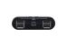 ATEN US424 4x4 USB2.0 Peripheral Sharing Switch
