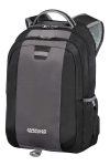   American Tourister Urban Groove UG3 Laptop Backpack 15,6" Black