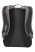 American Tourister Urban Groove UG3 Laptop Backpack 15,6" Black