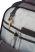 American Tourister Urban Groove UG3 Laptop Backpack 15,6" Black