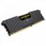 Corsair 16GB DDR4 3200MHz Kit(2x8GB) Vengeance LPX Black Corsair 16GB DDR4 3200MHz Kit(2x8GB) Vengeance LPX Black