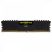Corsair 16GB DDR4 3200MHz Kit(2x8GB) Vengeance LPX Black