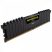 Corsair 16GB DDR4 3200MHz Kit(2x8GB) Vengeance LPX Black Corsair 16GB DDR4 3200MHz Kit(2x8GB) Vengeance LPX Black