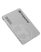 Transcend 128GB 2,5" SATA3 SSD230S