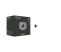 Logitech Streamcam Webkamera White