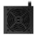 Gigabyte 450W 80+ Bronze Gigabyte 450W 80+ Bronze
