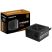 Gigabyte 450W 80+ Bronze Gigabyte 450W 80+ Bronze