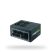 Chieftec 450W 80+ Gold Compact Chieftec 450W 80+ Gold Compact