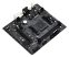 ASRock A520M-HDV
