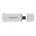 Intenso 32GB USB Type-C Flash Line USB3.2 White