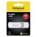 Intenso 64GB USB Type-C Flash Line USB3.2 White
