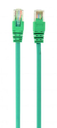 Gembird CAT6 U-UTP Patch Cable 2m Green