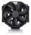 Noctua NH-D15 chromax.black Noctua NH-D15 chromax.black