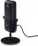 Elgato Wave 3 Microphone Premium USB Condenser Black