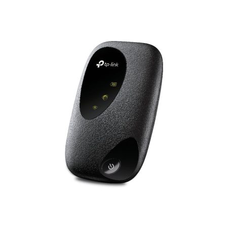 TP-Link M7000 4G LTE Mobile Wi-Fi TP-Link M7000 4G LTE Mobile Wi-Fi